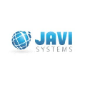 clients image