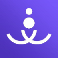 clients image