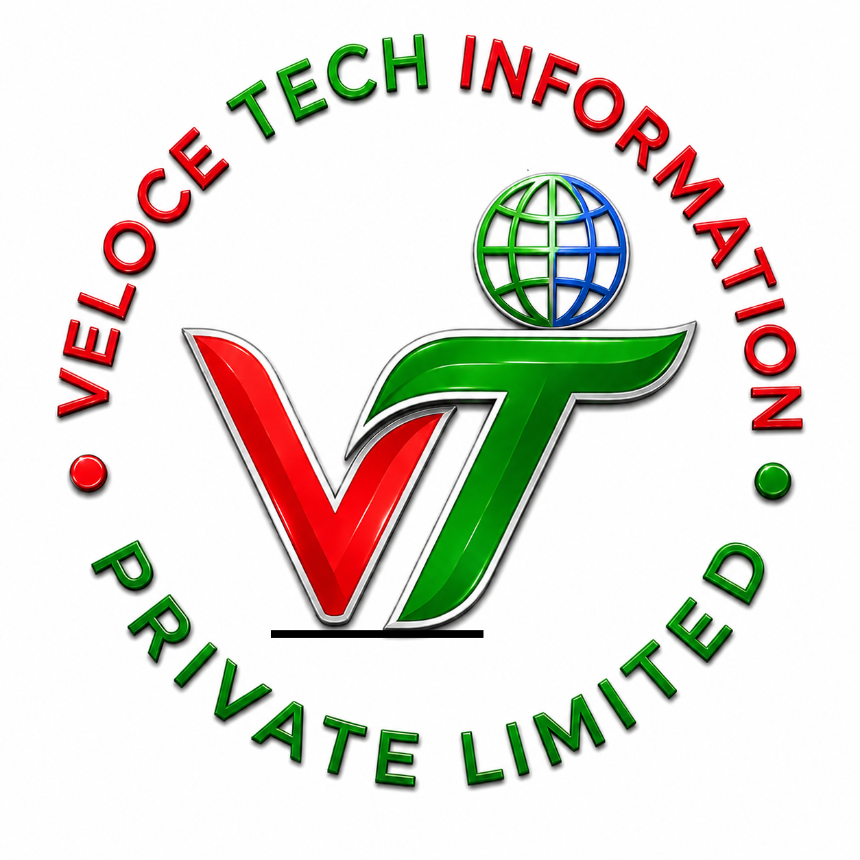 Theme Logo